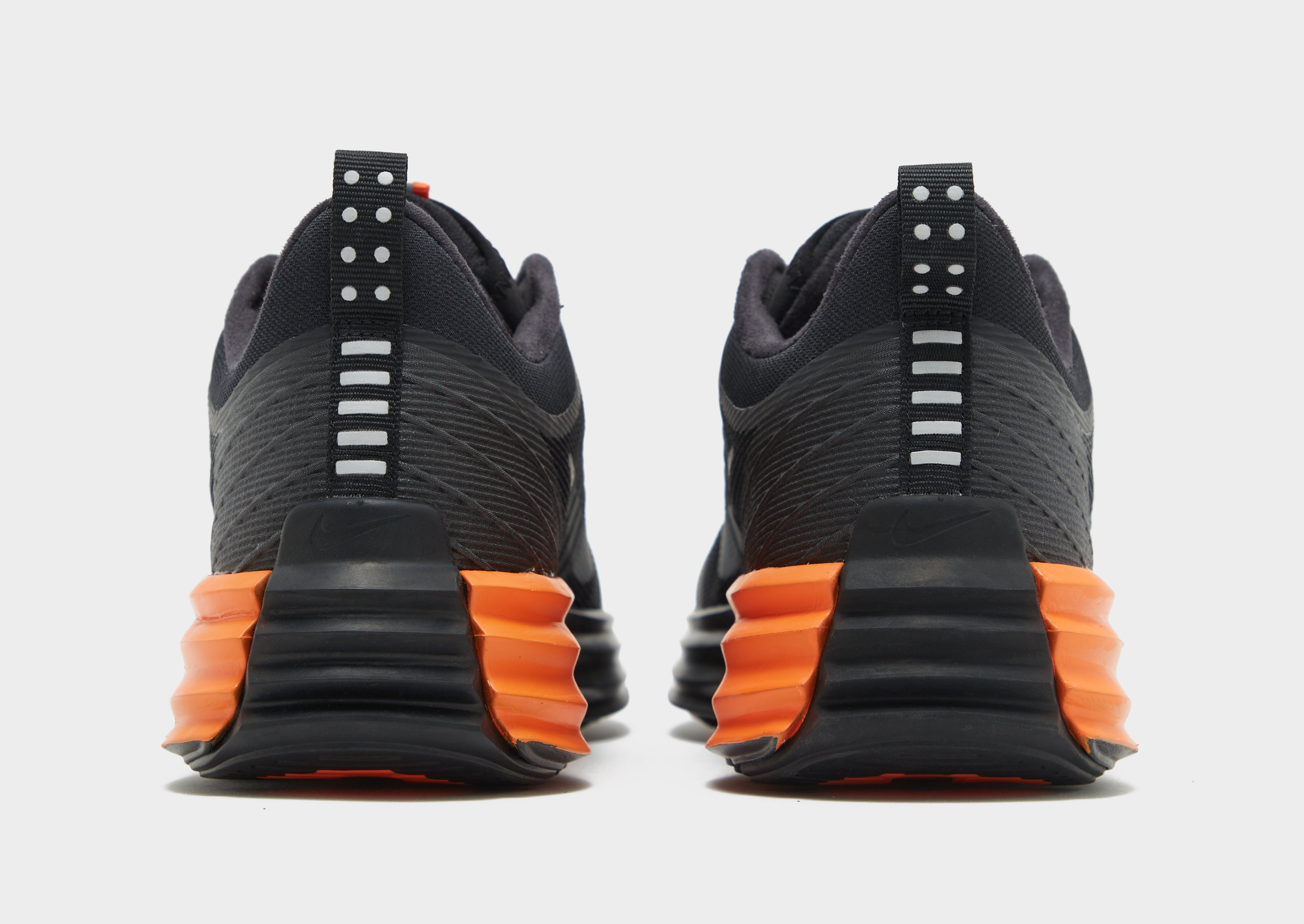 Nike Lunar Roam Homme