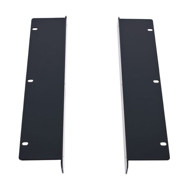 Mackie Onyx16 Rack Ear Kit