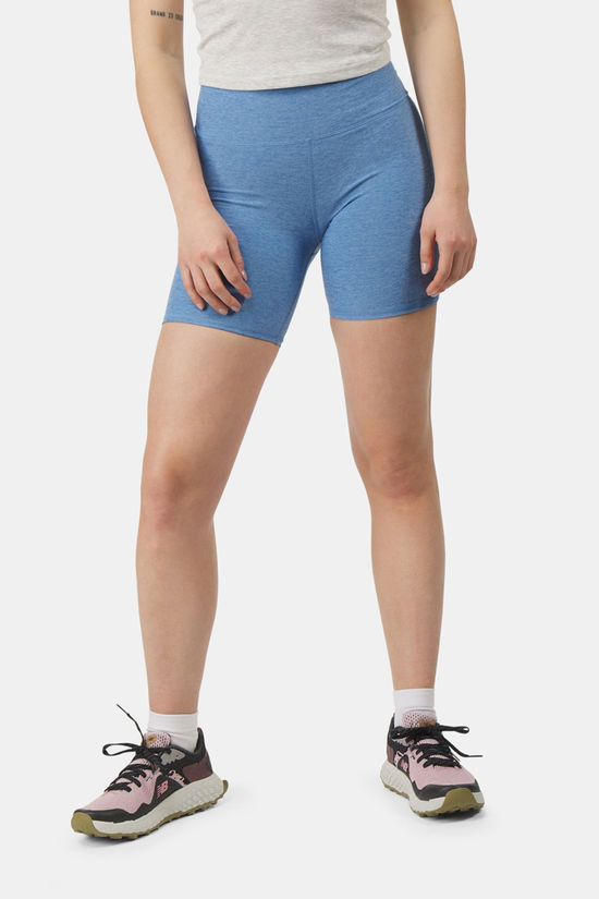 Vuori Vuori Clean Elevation Shorty