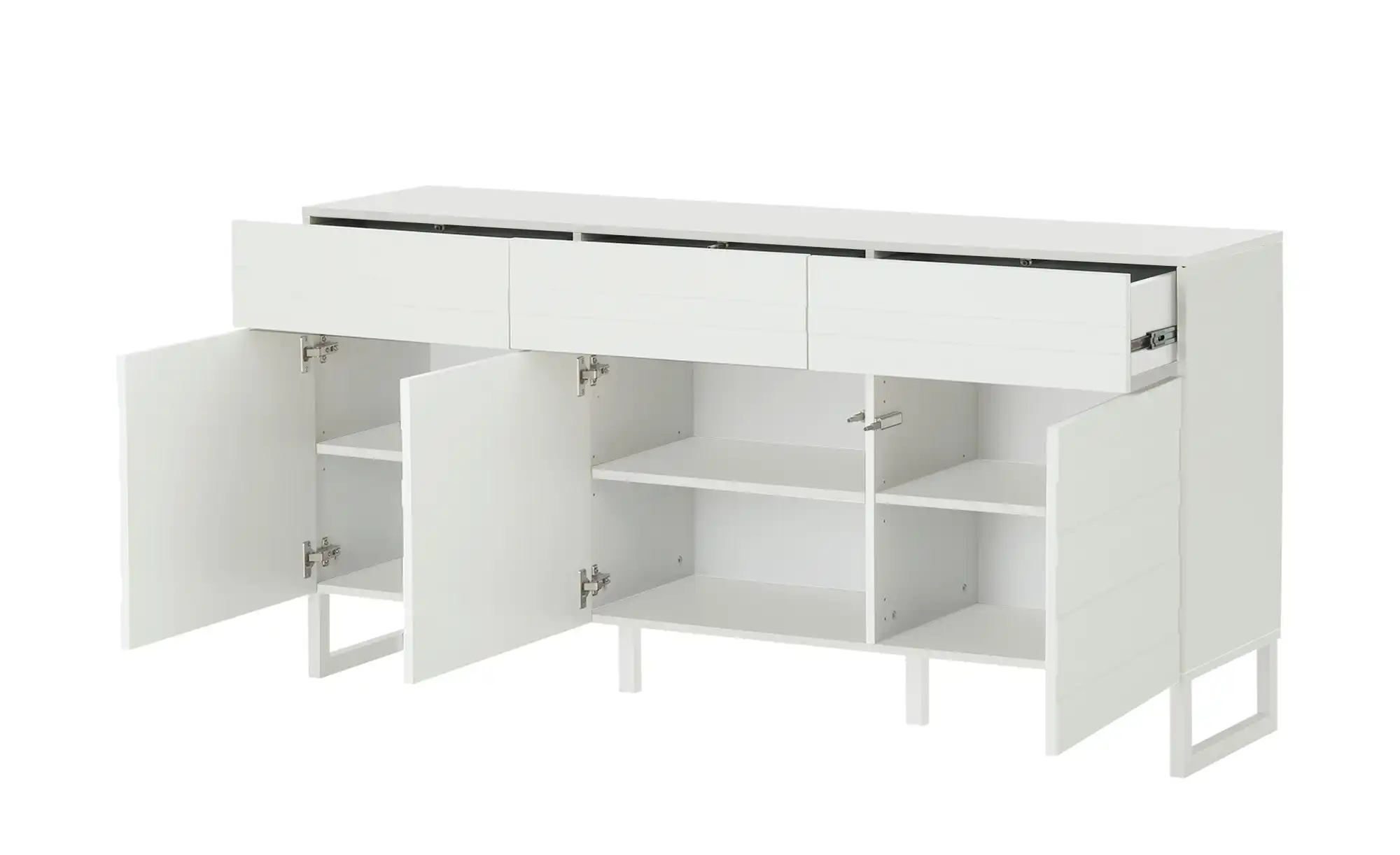 Sideboard Foresto