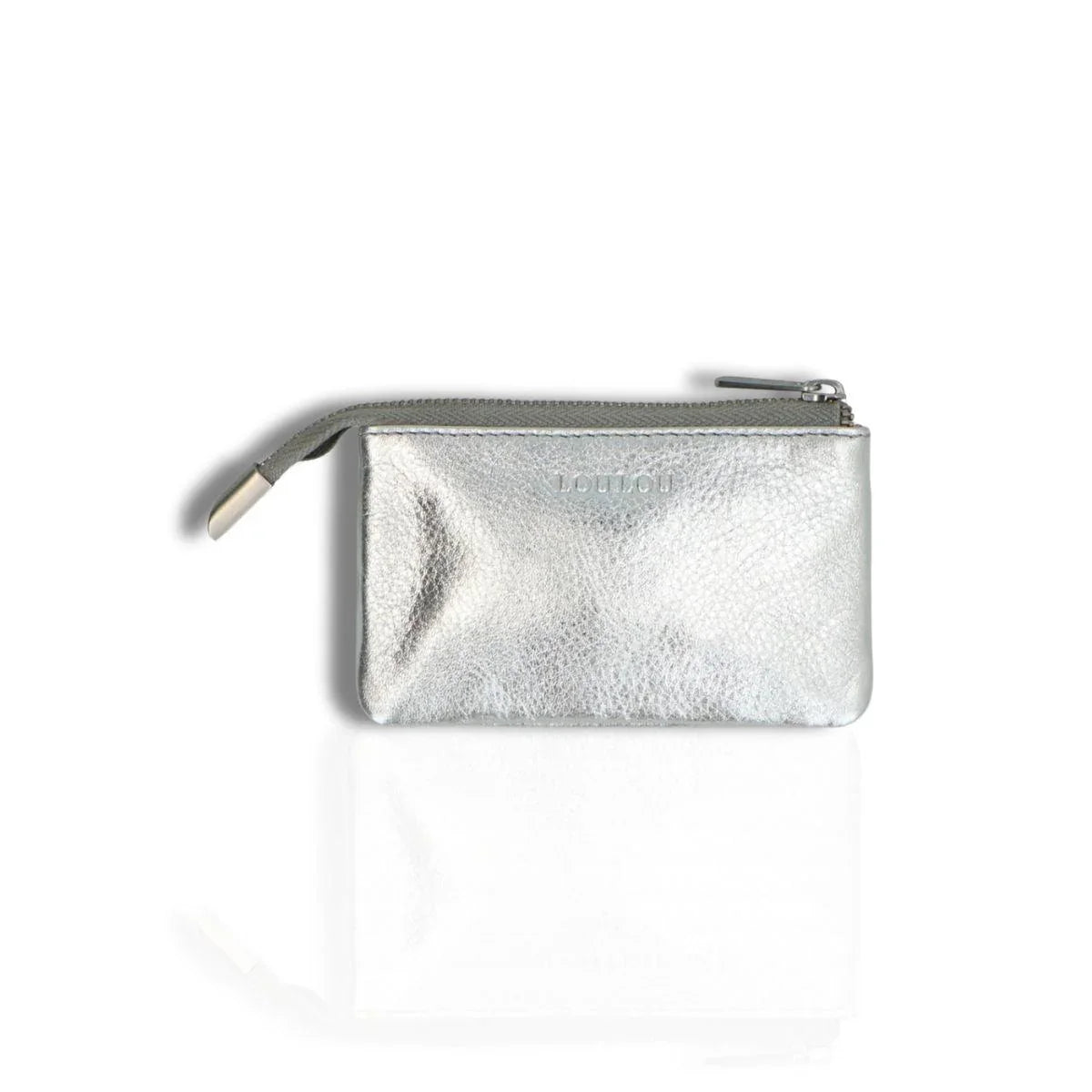 LouLou | Petite Camille | Mini etui