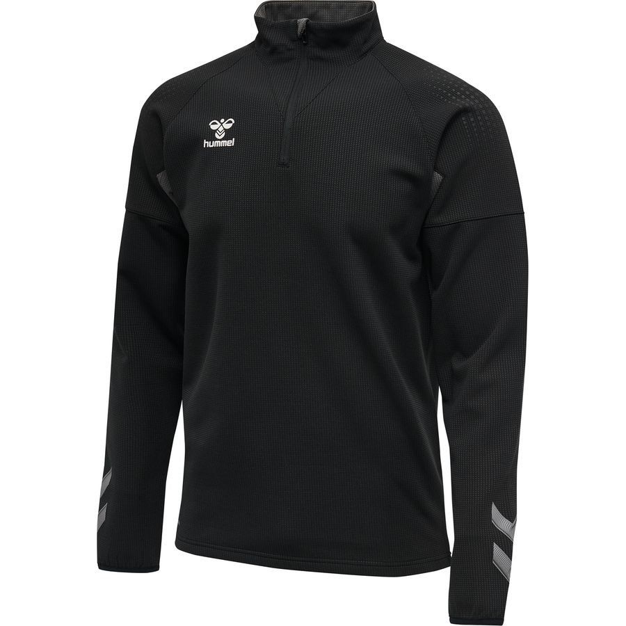 Hummel Lead Pro Maillot d'Entraînement - Noir