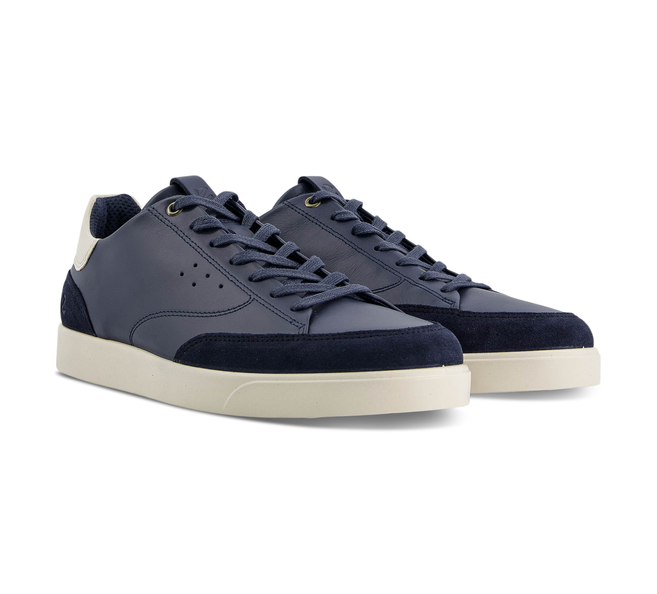 Ecco STREET LITE