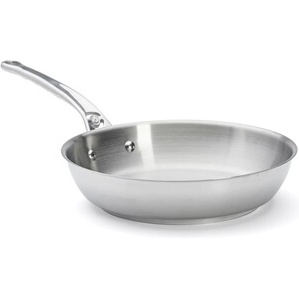 Poêle De Buyer MILADY 24cm