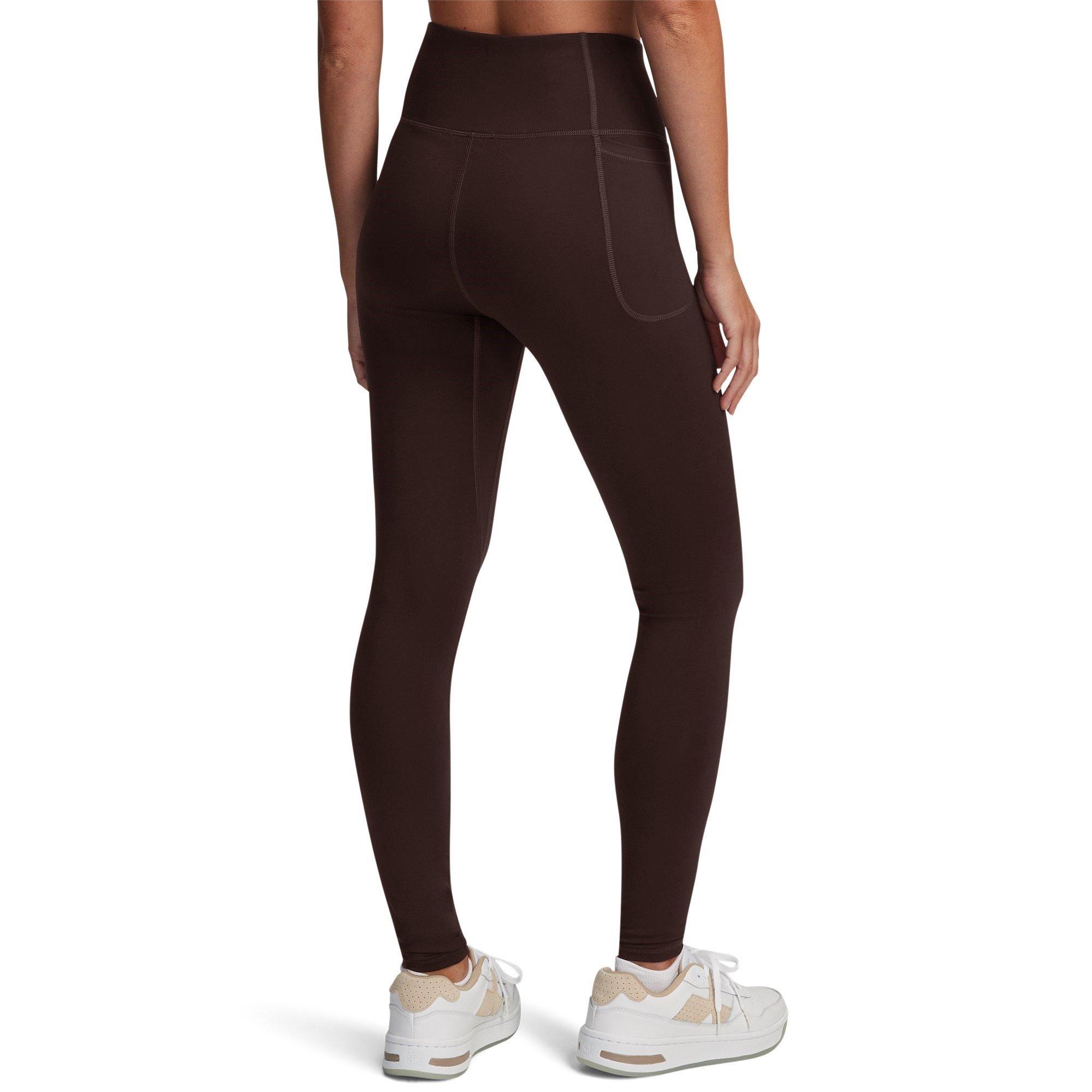 Under Armour UA Motion Leggings Womens