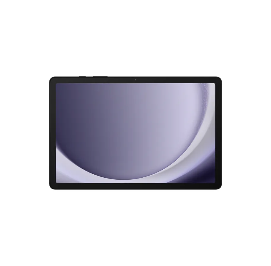 Samsung | Galaxy Tab A9  (Wi-Fi) - Tablet - 64GB - Sort