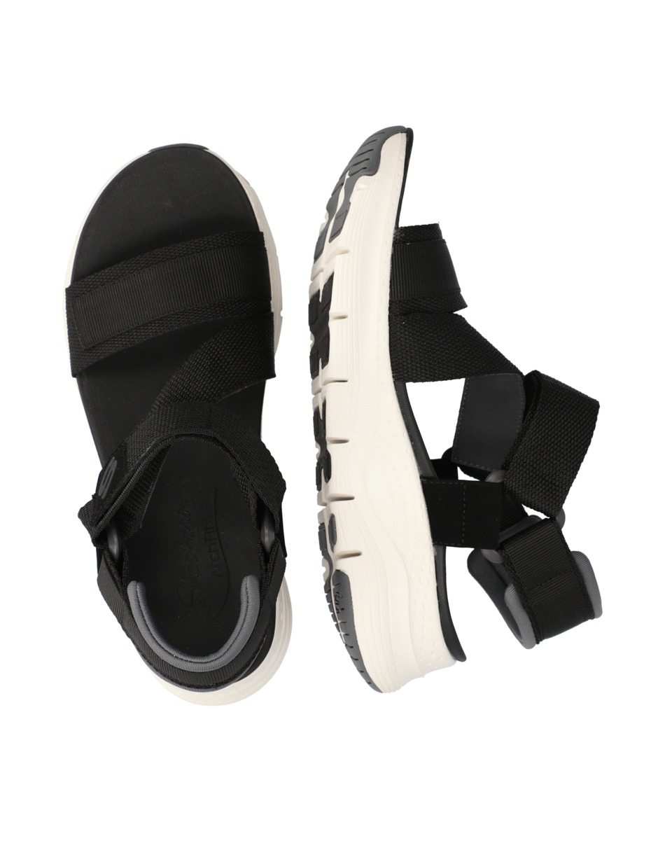 ARCH FIT POP RETRO