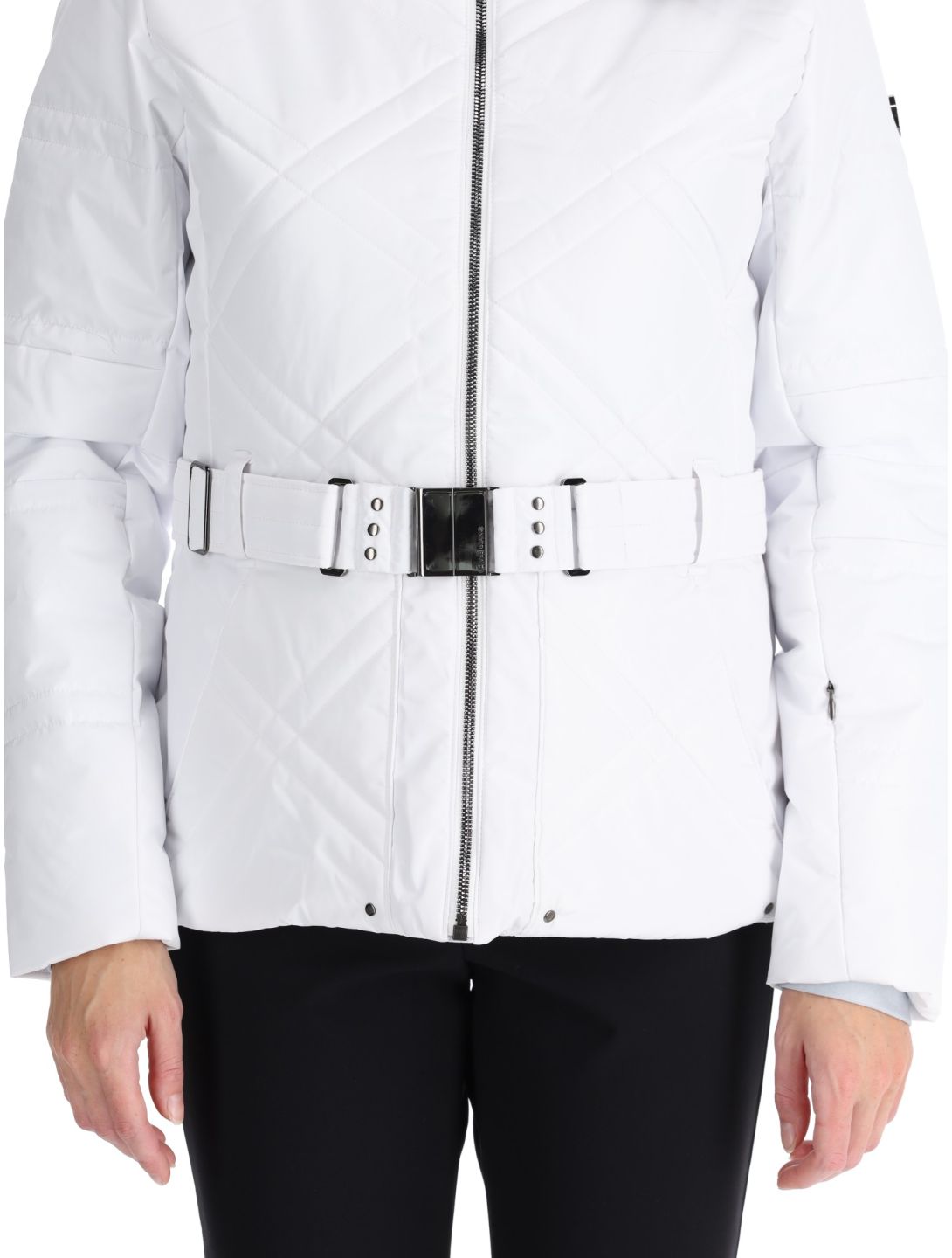 Traditional 24PBH1003/WO/A ski-jas dames