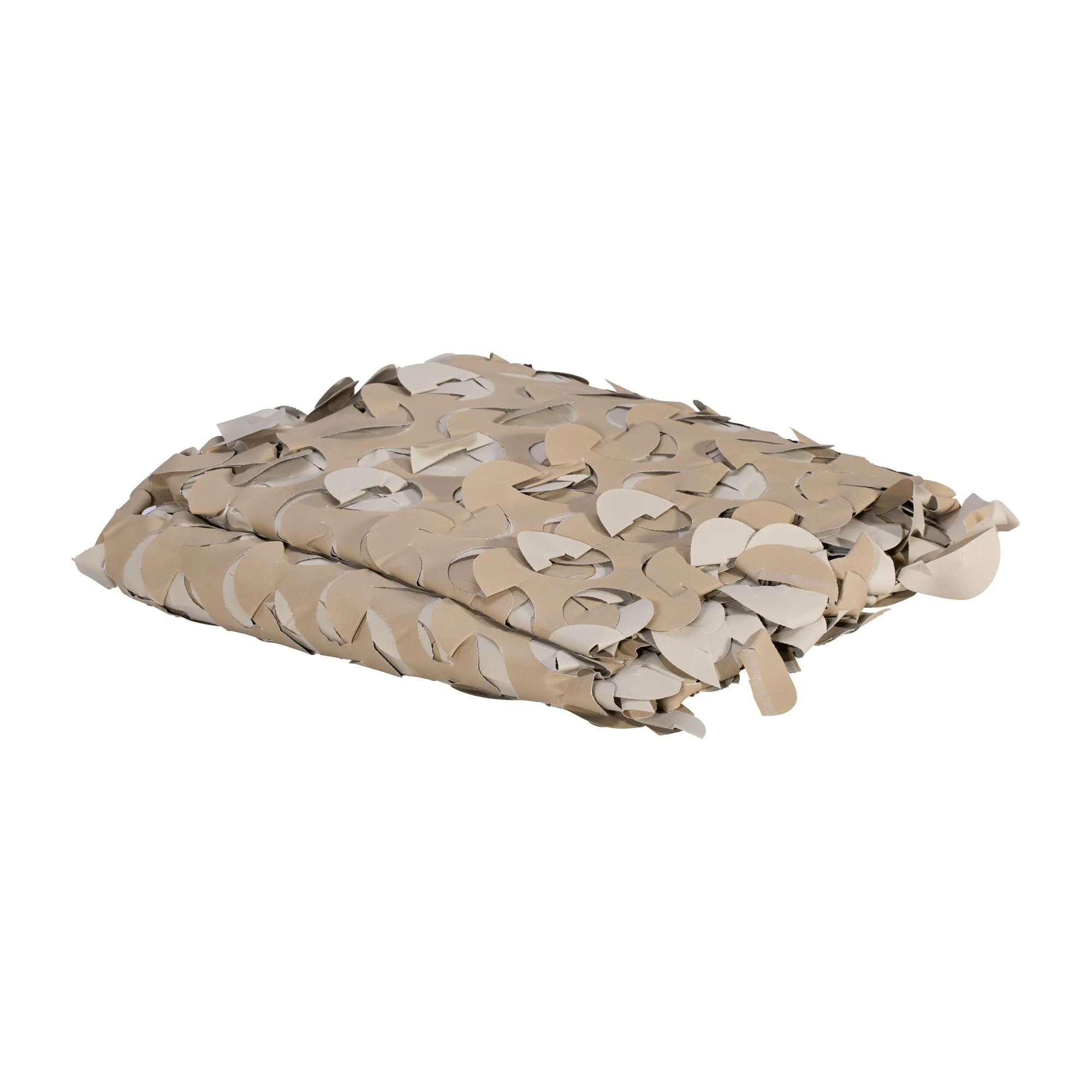 CamoSystems -  Tarnnetz Pro Crazy Camo 2.4 x 3 m