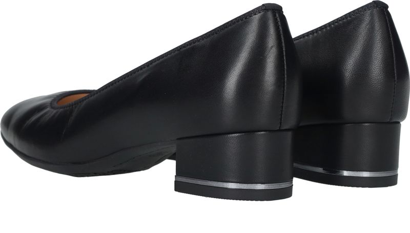 Ara Graz Pumps Zwart Dames
