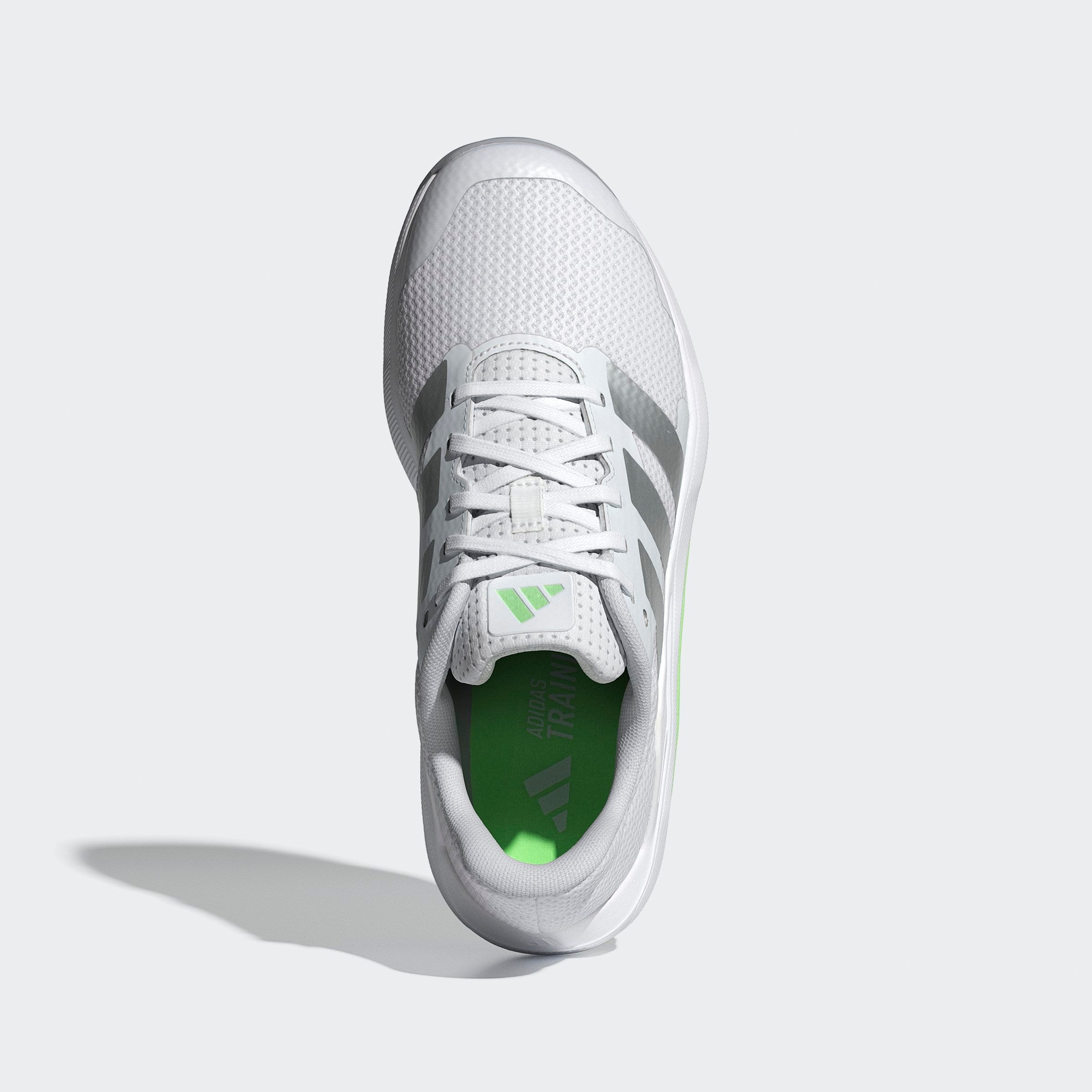 adidas Performance Trainingsschuh »DROPSET BASE«