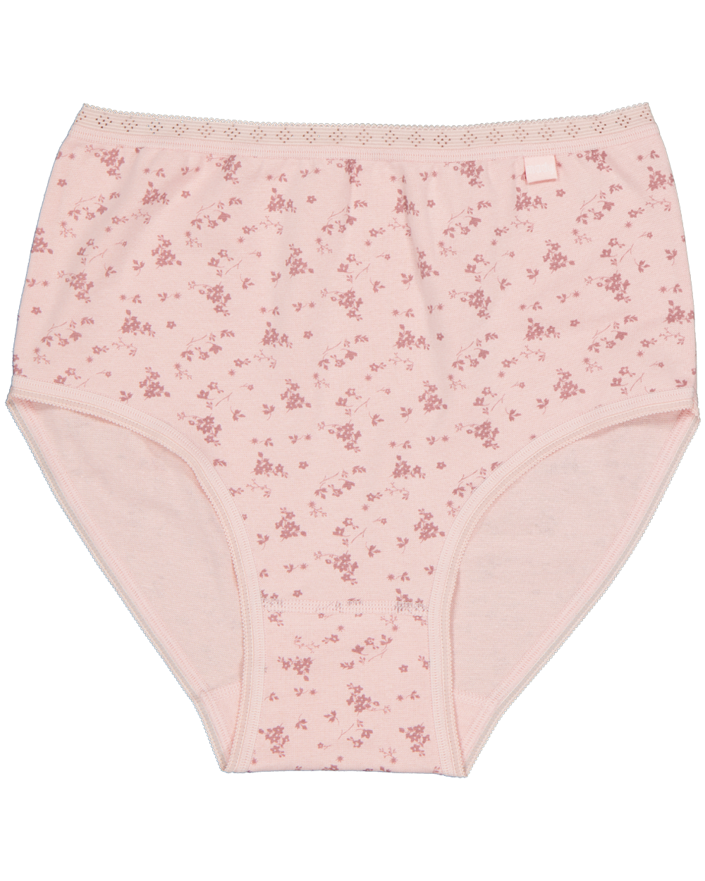 Mady Slip - Roze