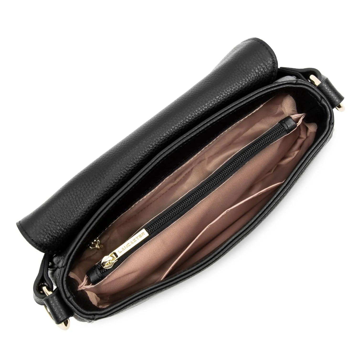 Milano Sophia-Sac trotteur