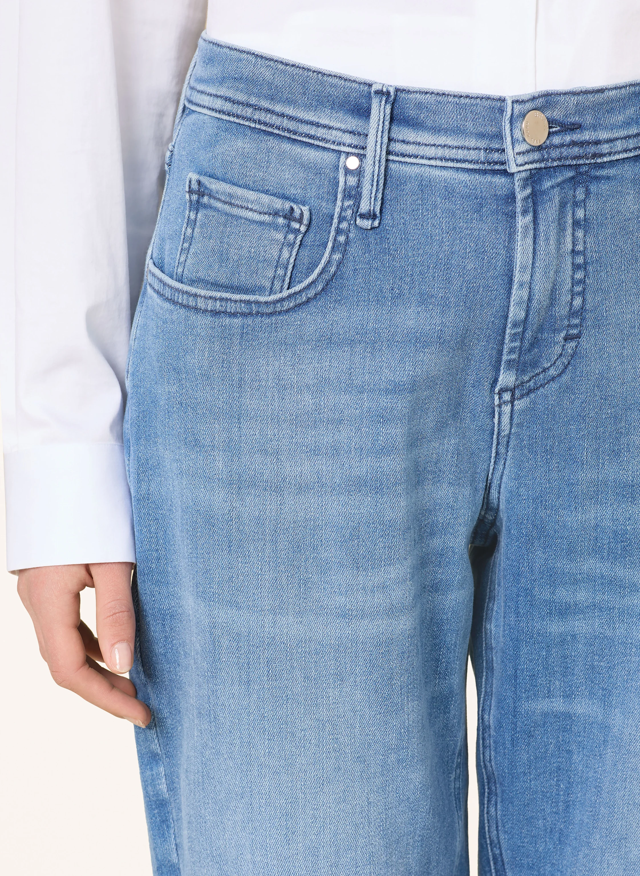 BRAX Jeans MILEY S