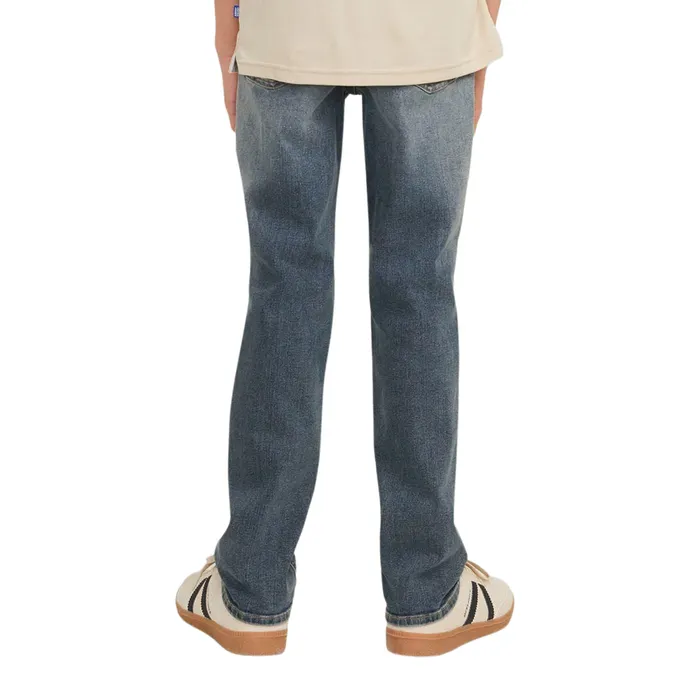 Jack & Jones Clark Original Jeans Jongens