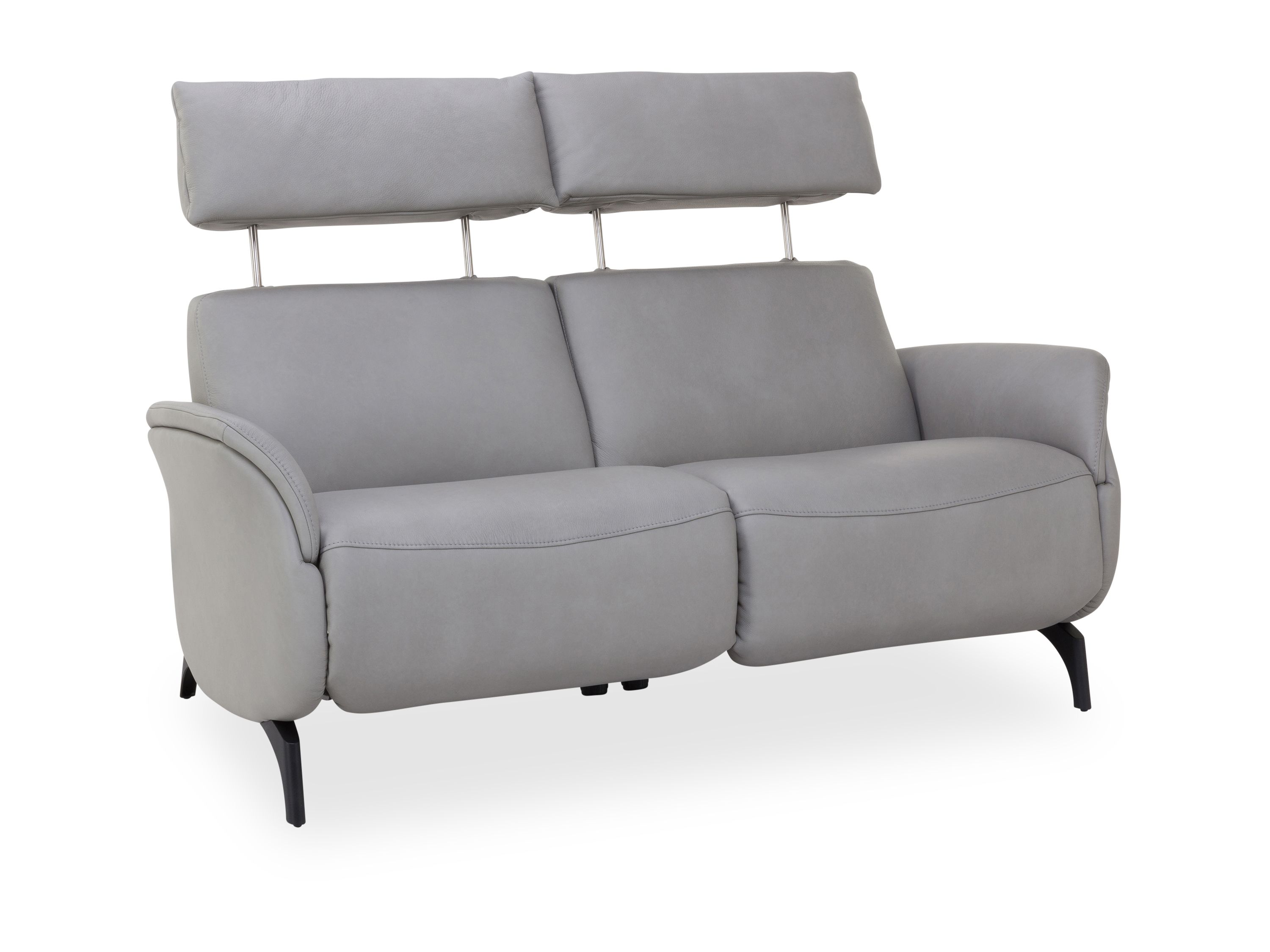 Sofa 2,5 Sitzer BPW 4170