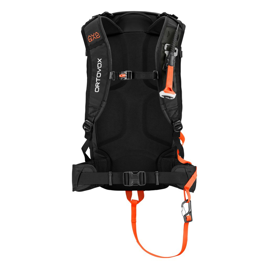 Avabag Litric Tour 28S