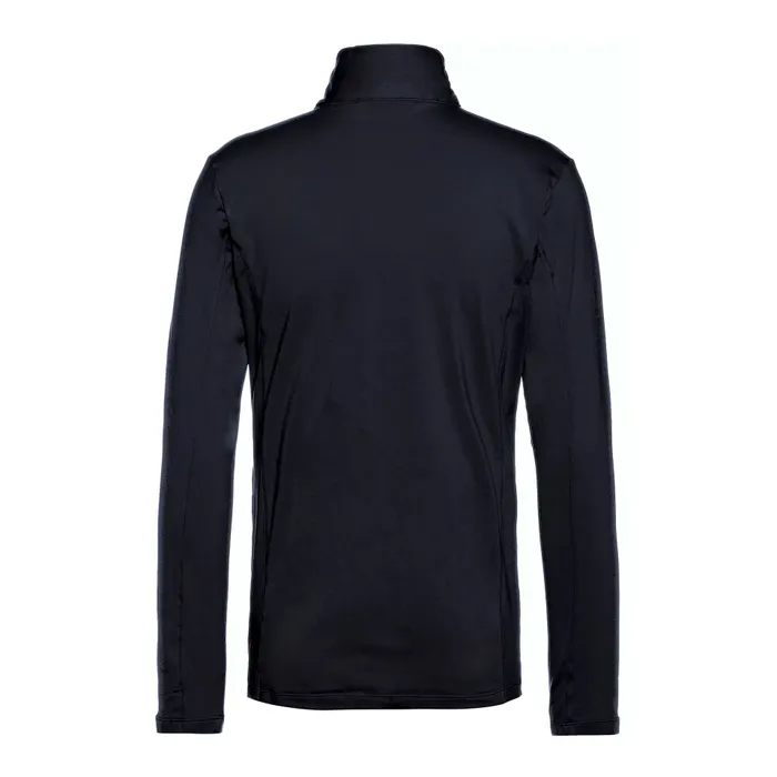 CMP Sweat Skipulli Heren