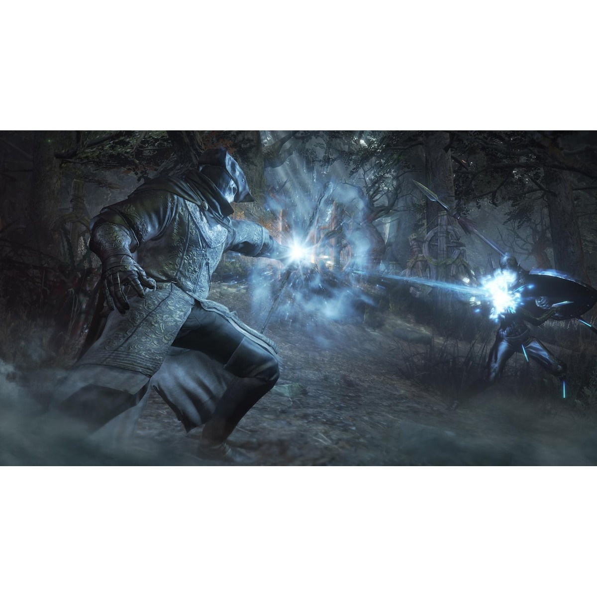 DARK SOULS III - Deluxe Edition - PC Windows