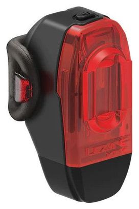 Paire d'Eclairage Lezyne Hecto Drive 500XL et KTV Drive