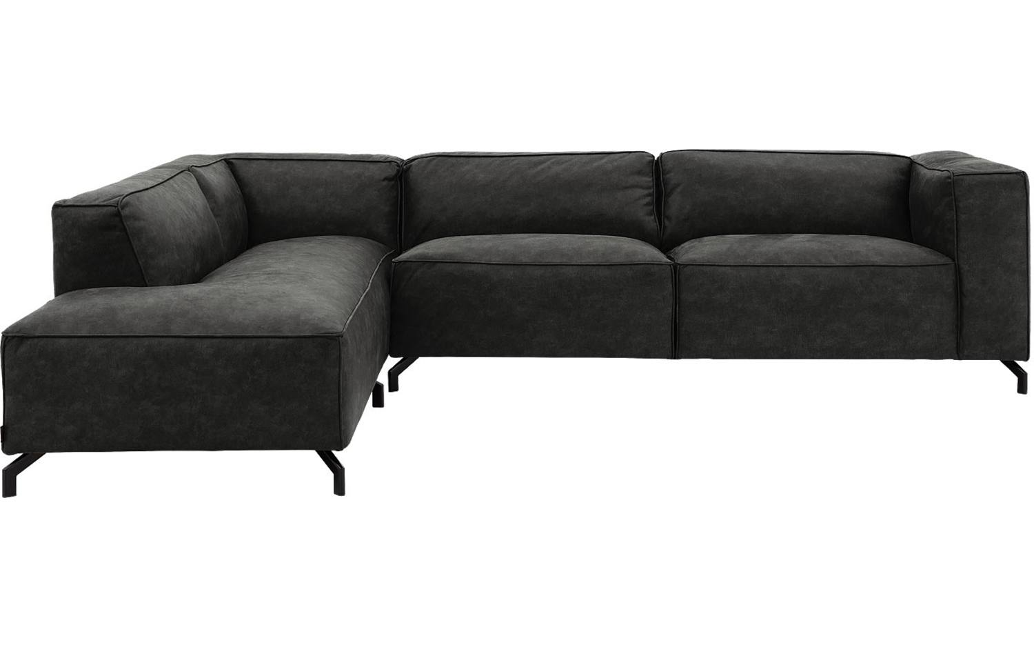 Hoekbank Calvin
