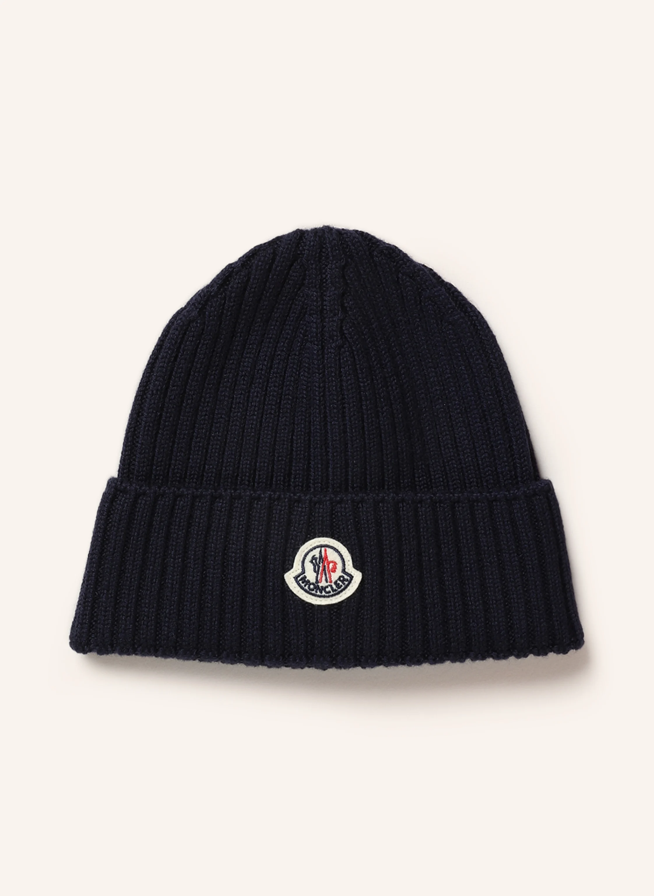 MONCLER enfant Mütze