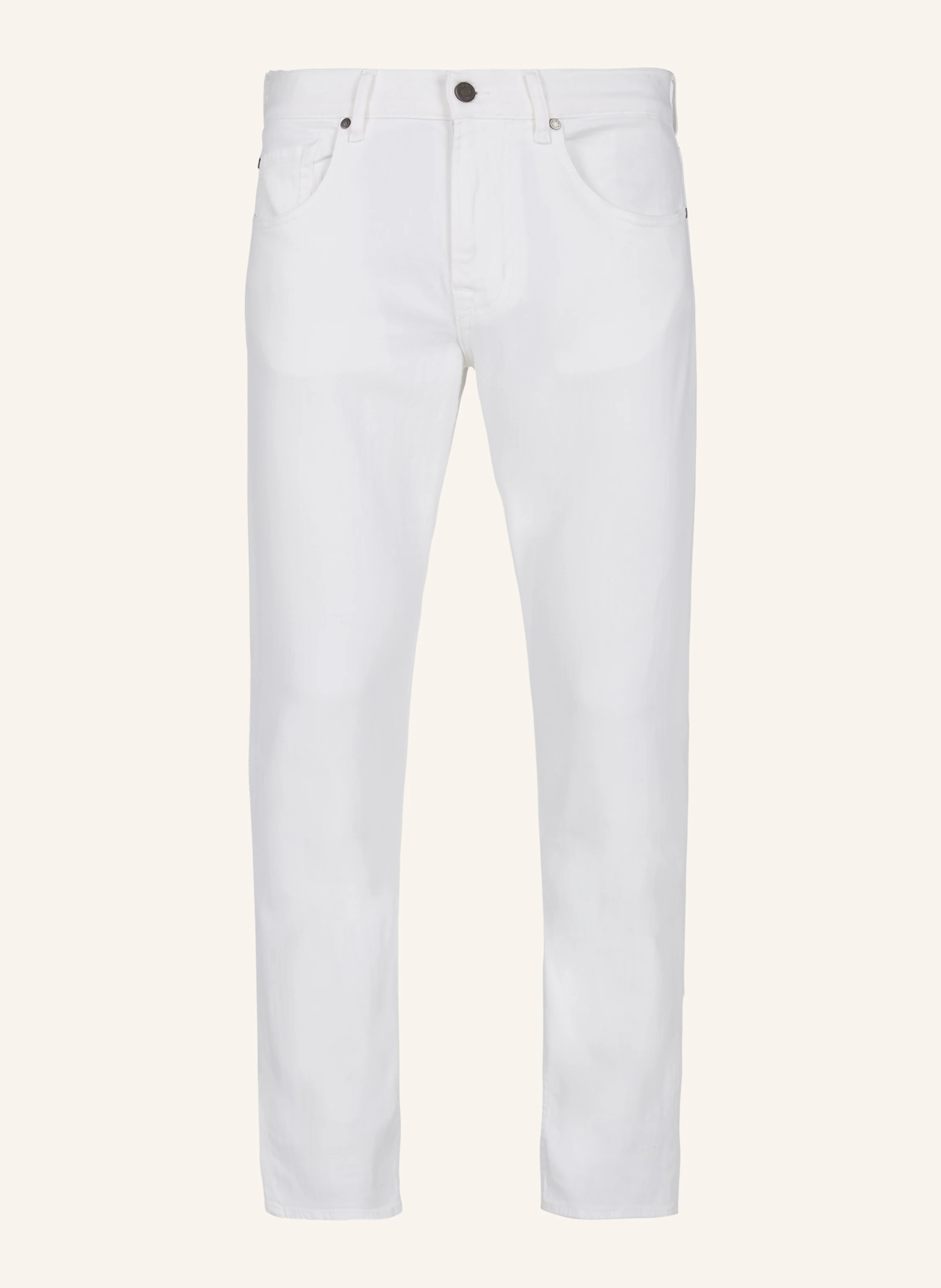 7 for all mankind Jeans SLIMMY Slim Fit