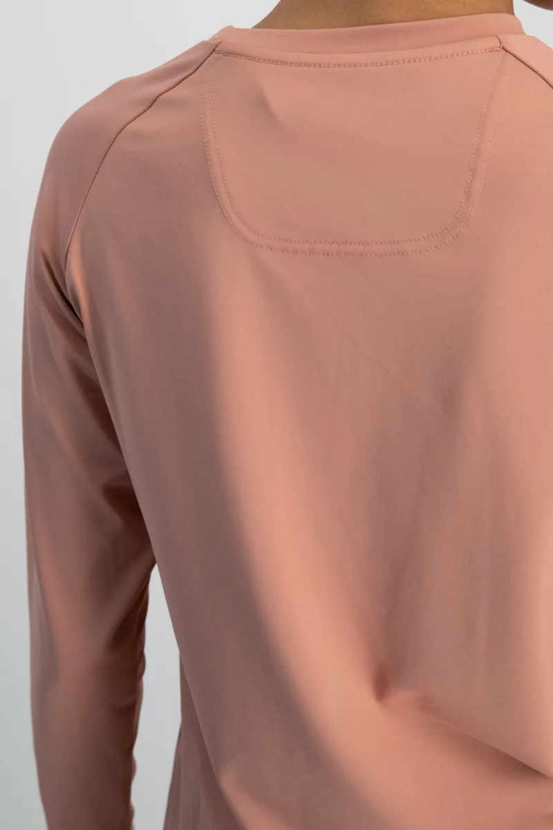 Poc Reform Enduro Damen Biketrikot