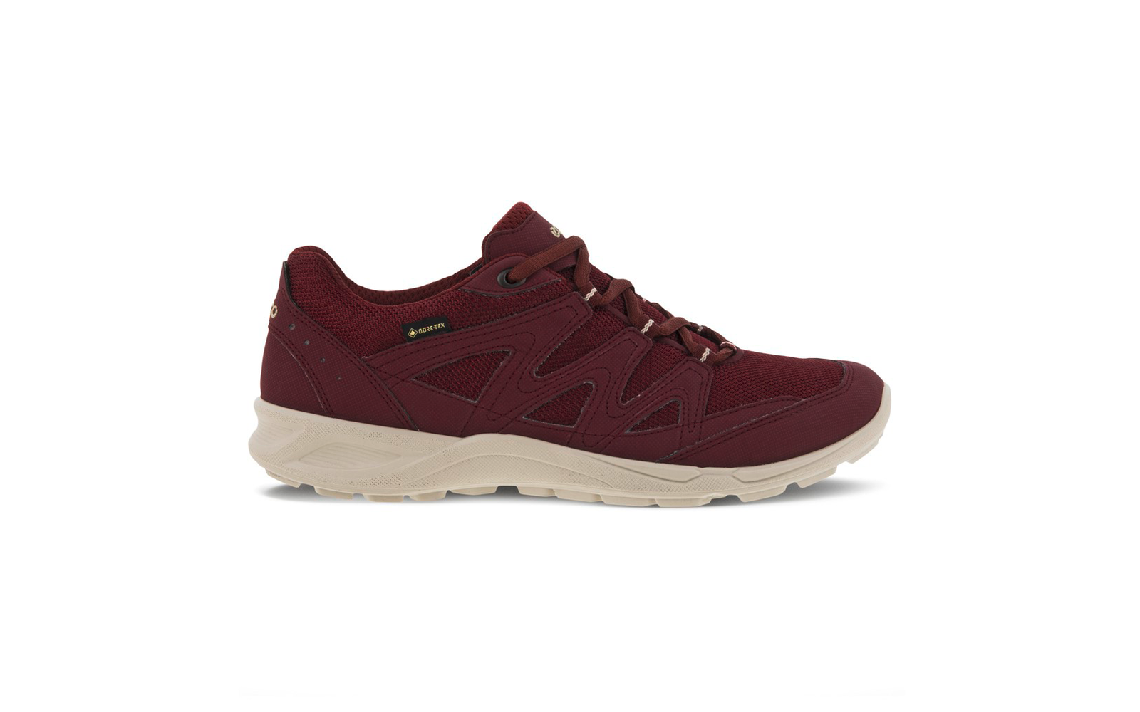 Ecco Terracruise LT Damenschuhe