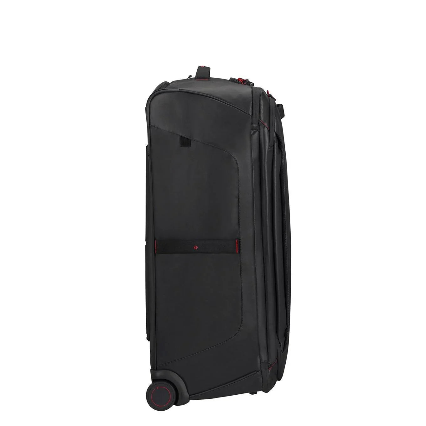 Samsonite | Ecodiver | Reistas met wielen - dubbel frame 79