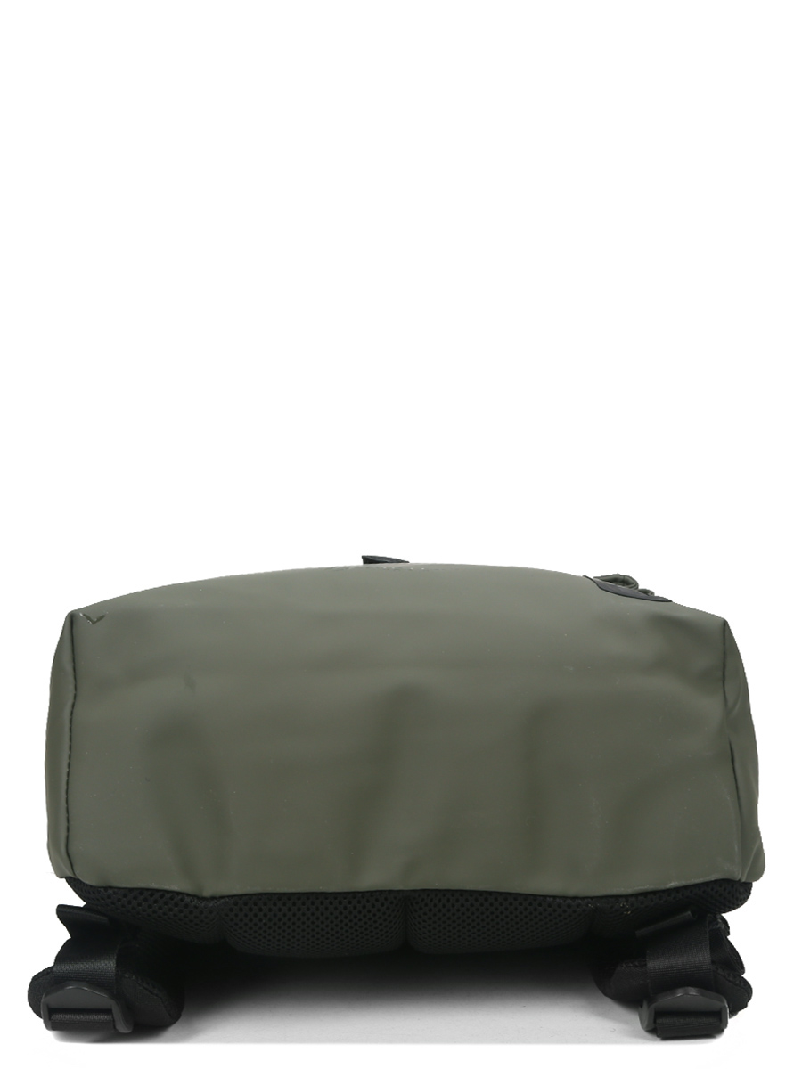 Sac À dos ordinateur Airtex Business Rolltop Coated 15.6 pouces