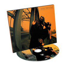 Disconnected | Fates Warning CD