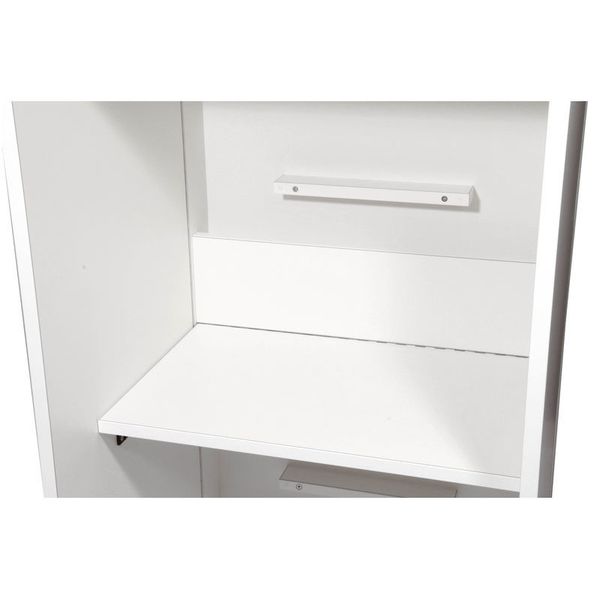 Thon Lectern & Case