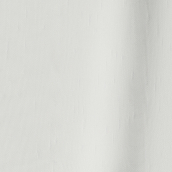 Vouwgordijn Grain 1773 creme wit
