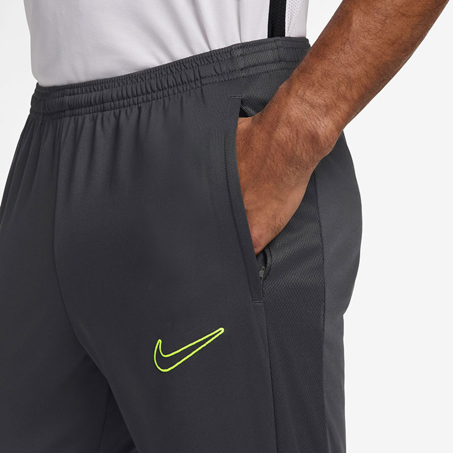Nike Academy Trainingspak