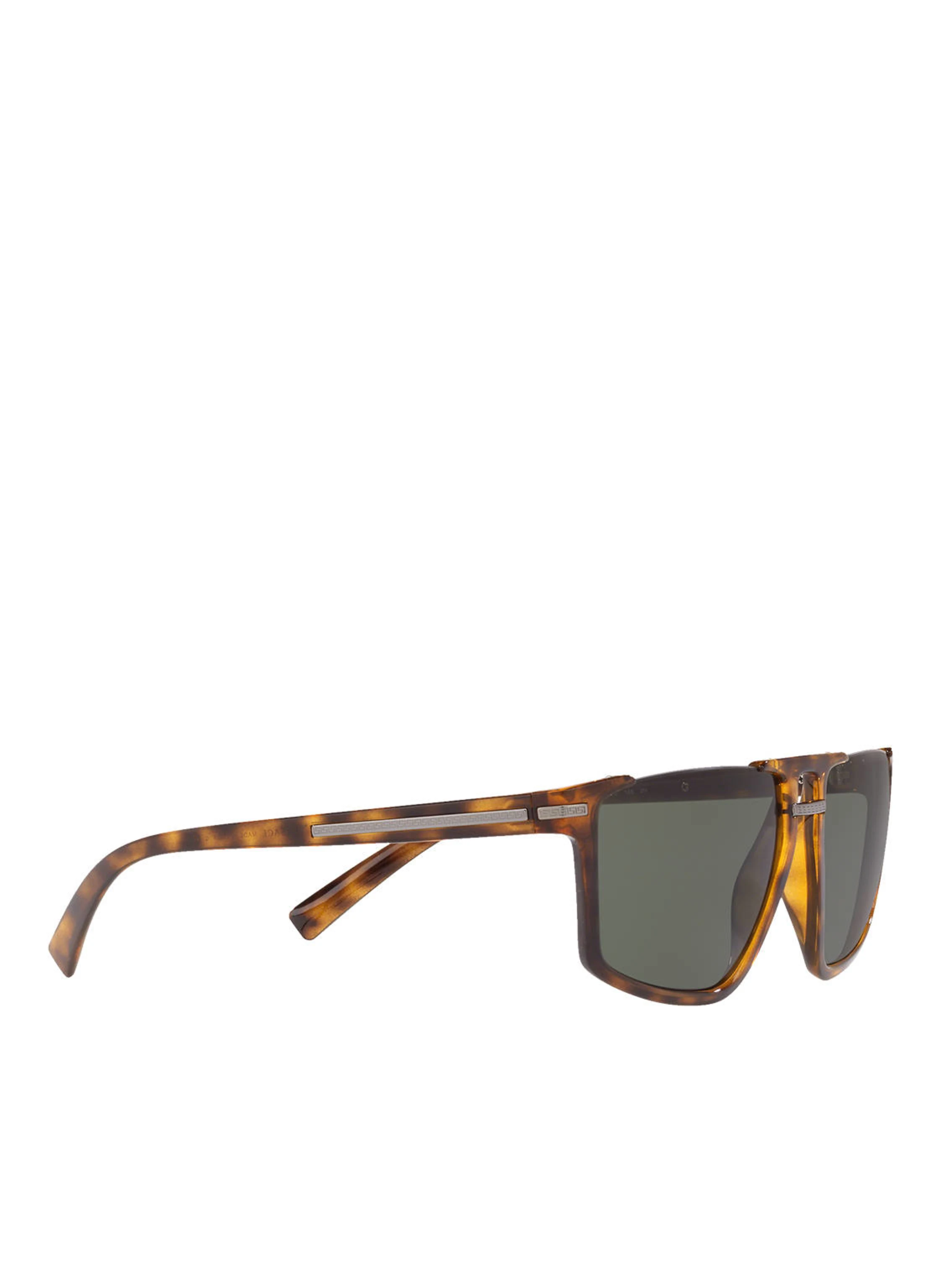 VERSACE Sonnenbrille VE4363