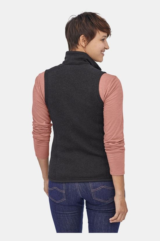Patagonia Patagonia W'S Better Sweater Vest