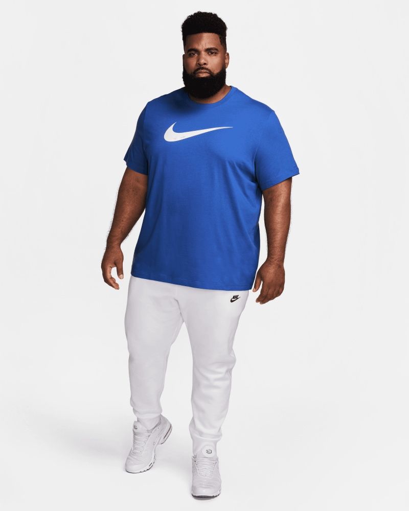 T-shirt Nike Sportswear pour homme