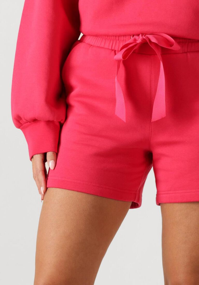 goudkleurig goldbergh korte broek nice short