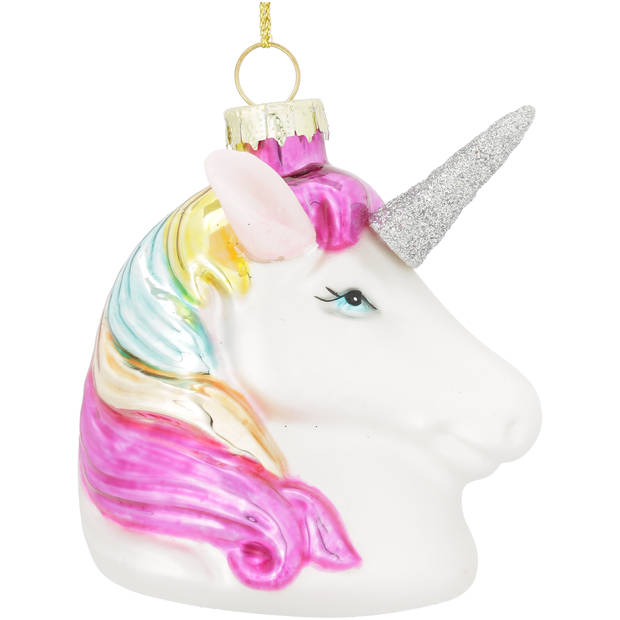 Blokker Funbal - Unicorn