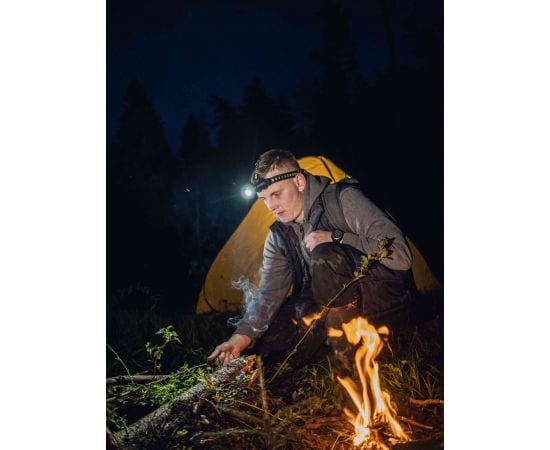 Armytek Wizard C2 PRO MAX<br>4000 lumen