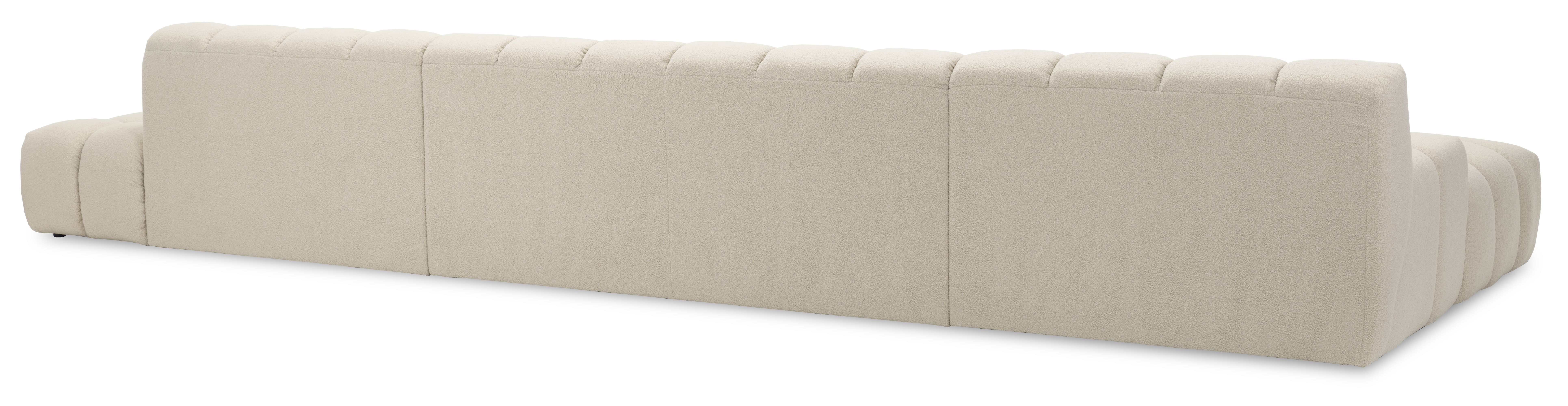 Loungebank Trentino