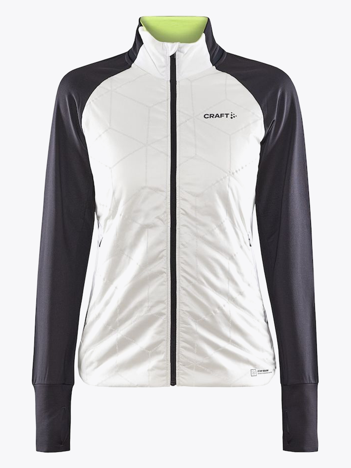 Lumen Jacket 2