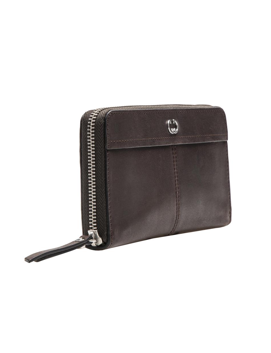 PURSE LH12Z SEGOVIA
