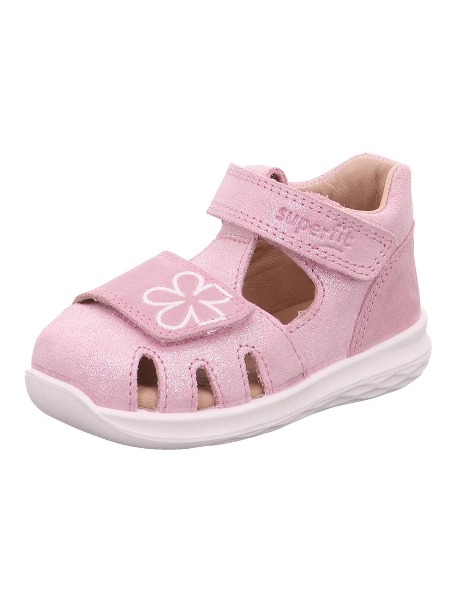 Sandale BUMBLEBEE