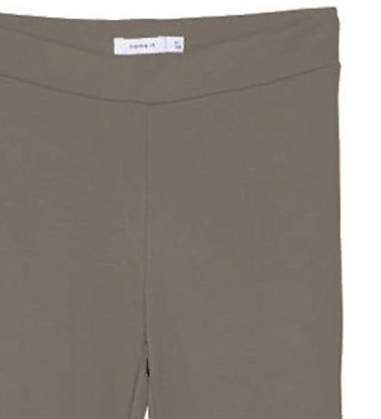 Name It Hosen - NkfFrikkali - Noos - Mocha Baiser
