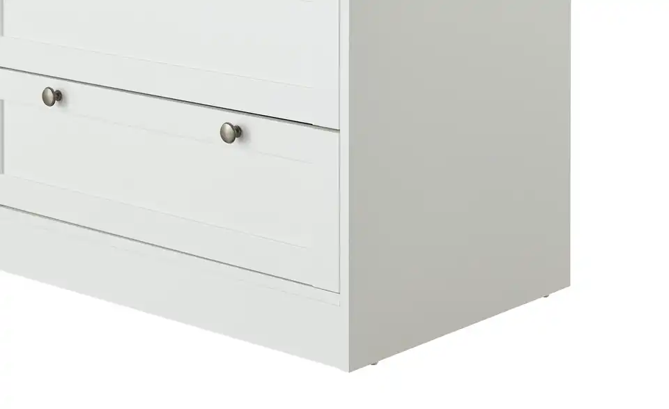 Kleiderschrank Landwood