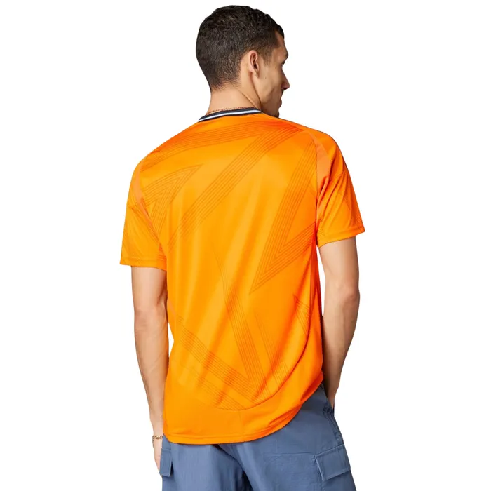 Adidas Real Madrid Uit Shirt Heren