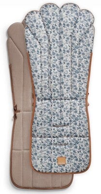 Elodie Cosy Sittepute, Garden Leo Toile