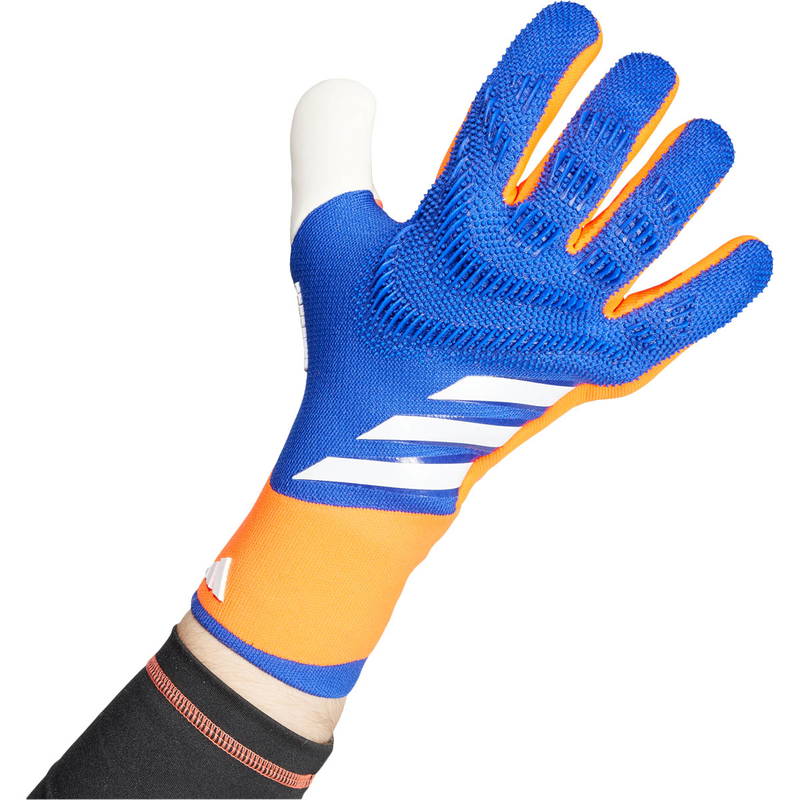 adidas Predator Pro Målmandshandsker